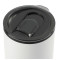 Gobelet Lagom 16oz avec paille SS