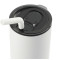 Gobelet Lagom 16oz avec paille SS