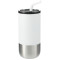 Gobelet Lagom 16oz avec paille SS