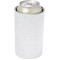 Gobelet Sherpa moucheté 11oz