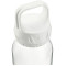 Bouteille de sport intelligente Tritan de 22 oz