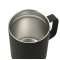 Tasse de camping isolée sous vide Rover de 14 oz