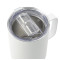 Tasse de camping isolée sous vide Rover de 14 oz