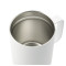 Tasse de camping isolée sous vide Rover de 14 oz