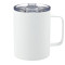 Tasse de camping isolée sous vide Rover de 14 oz
