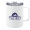 Tasse de camping isolée sous vide Rover de 14 oz