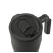 Sigrid 16oz ECO Mug with Recycled Plastic