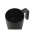 Sigrid 16oz ECO Mug with Recycled Plastic