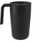 Sigrid 16oz ECO Mug with Recycled Plastic