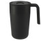 Sigrid 16oz ECO Mug with Recycled Plastic