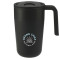 Sigrid 16oz ECO Mug with Recycled Plastic