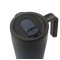 Sigrid 16oz ECO Mug with Recycled Plastic
