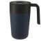 Sigrid 16oz ECO Mug with Recycled Plastic