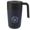 Sigrid 16oz ECO Mug with Recycled Plastic