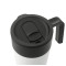 Sigrid 16oz ECO Mug with Recycled Plastic