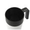 Sigrid 16oz ECO Mug with Recycled Plastic