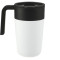 Sigrid 16oz ECO Mug with Recycled Plastic
