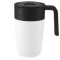 Sigrid 16oz ECO Mug with Recycled Plastic