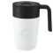 Sigrid 16oz ECO Mug with Recycled Plastic