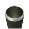 Faye 20oz Vacuum Tumbler w/ SS Straw