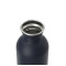 Lagom Single wall Stainless steel Bottle 27oz