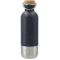 Lagom Single wall Stainless steel Bottle 27oz
