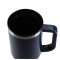 Thor 40oz Eco-Friendly Straw Tumbler