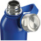 Bouteille de sport en acier inoxydable Perth de 25 oz