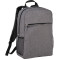 Sac à dos pour ordinateur 15