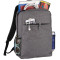 Sac à dos pour ordinateur 15