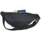 Sac banane de luxe Hipster