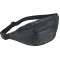 Sac banane de luxe Hipster
