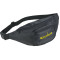 Sac banane de luxe Hipster