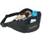 Sac banane de luxe Hipster