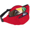 Sac banane de luxe Hipster