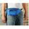 Sac banane de luxe Hipster