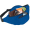Sac banane de luxe Hipster