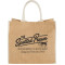 Grand fourre-tout en jute