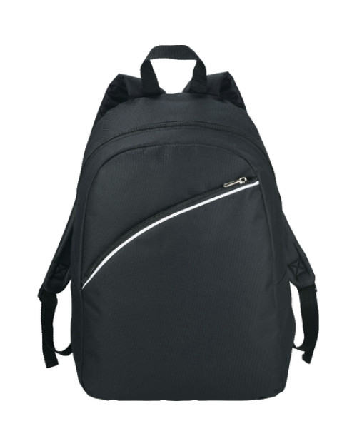 Sac à dos Arc Slim