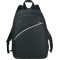 Sac à dos Arc Slim