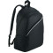 Sac à dos Arc Slim