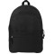 Sac à dos classique de luxe