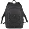 Sac à dos pour ordinateur Adventurer 17