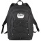 Sac à dos pour ordinateur Adventurer 17