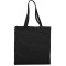 Fourre-tout en toile de coton Odessa 8oz