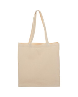 Fourre-tout en toile de coton Odessa 8oz