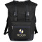 Sac à dos pour ordinateur 15
