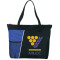 Fourre-tout Convention Touch Base