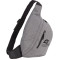 Sac à dos Brooklyn Deluxe Sling