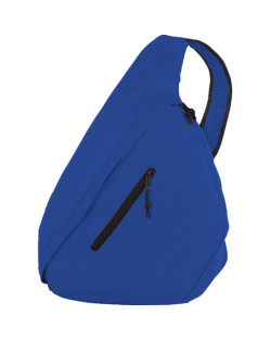 Sac à dos Brooklyn Deluxe Sling